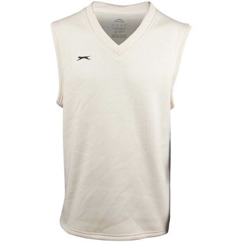 Slazenger Jersey GT54141 para hombre