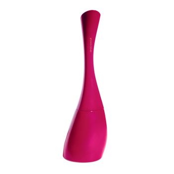 Kenzo Eau de Parfum Perfumes Mujer