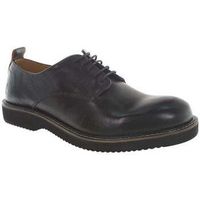 lumberjack zapatos hombre - para hombre