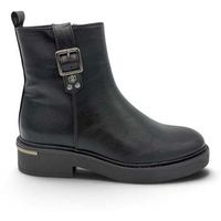 lumberjack botines - para mujer