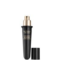 estee lauder re-nutriv ultimate diamond transformative brilliance serum refill 30ml