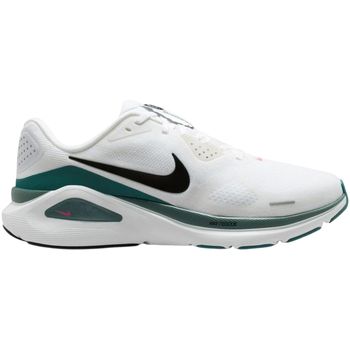 Nike Zapatillas 26 para hombre