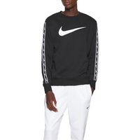 nike jersey dx2029 para hombre