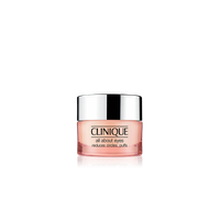 all about eyes 15ml
