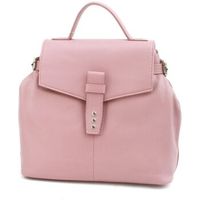 eastern counties leather mochila el419 para mujer