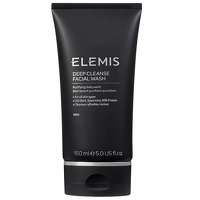 ELEMIS Men Deep Cleanse Facial Wash 150ml / 5.0 fl.oz