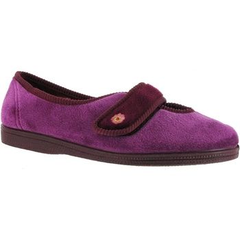 Mirak Pantuflas Andrea para mujer
