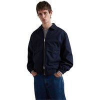 farah camisa manga larga tyler para hombre