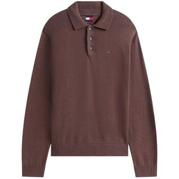 Tommy Jeans Tops y Camisetas GT36939 para hombre