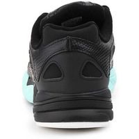 adidas zapatillas adidas yung-1 fv6448 para hombre