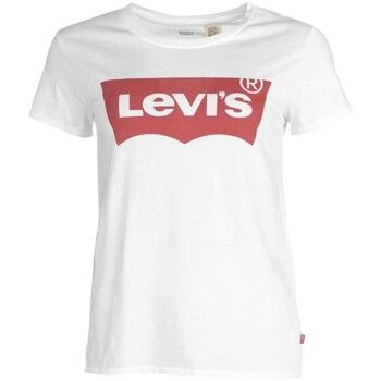 Levis Camiseta GT25893 para mujer