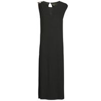 les petites bombes vestido largo nubia para mujer