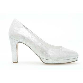 Gabor Zapatos de tacón 81.270 para mujer