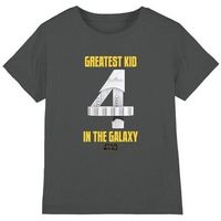 disney tops y camisetas greatest kid para nino
