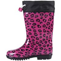 lol shoes botas de agua 2300005008 para nina