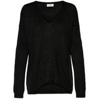 jdy jersey new megan para mujer