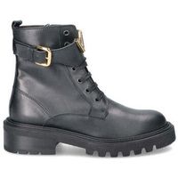 via roma 15 botines - para mujer