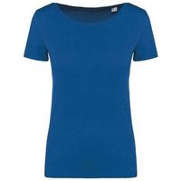 native spirit camiseta ns324 para mujer