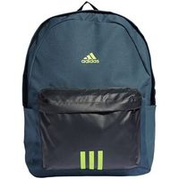 adidas mochila badge of sport 3-stripes para mujer