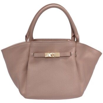 Roberta M Bolso de mano Bolso tote para mujer