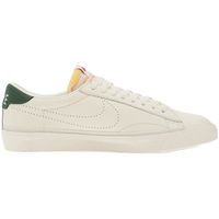 nike zapatillas baskets tennis classic cuir para hombre