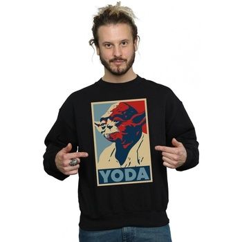 Disney Jersey BI45534 para hombre