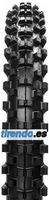 kenda k775f washougal  80100-21 tt 51m nhs 