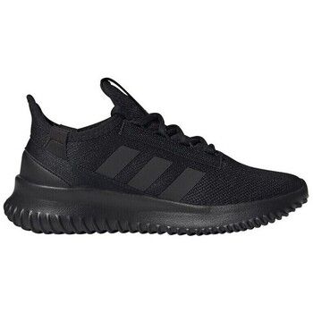 adidas Zapatillas Kaptir 20 K para niño