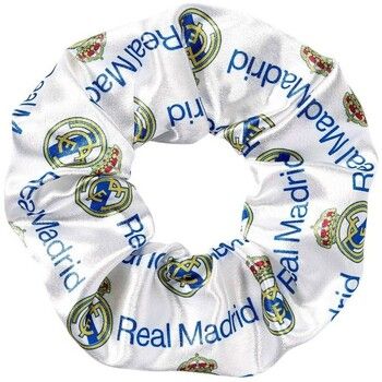 Real Madrid Joyas TA13587 para hombre