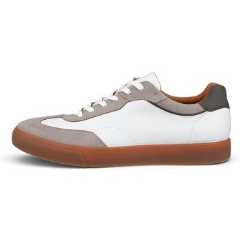Ecco Zapatillas Soft 10 para hombre