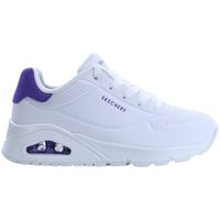 skechers zapatillas uno para mujer