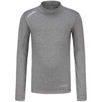 sondico relleno gt50765 para mujer