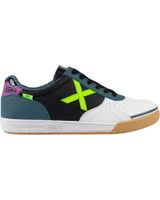 de munich g3 434 varios colores