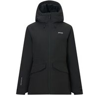 regatta chaqueta marcia para mujer