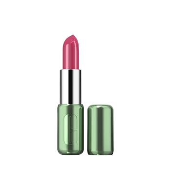 Barra De Labios De Larga Duración Pop Longwear Shine Love Pop
