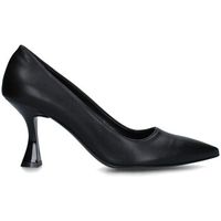 anita zapatos de tacon 2164y001 para mujer