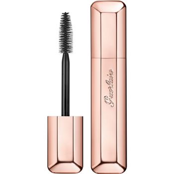 Mad Eyes Mascara Black