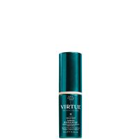 virtue damage reverse serum 30ml