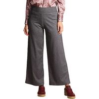 niu pantalon fluido aw25224j018 para mujer