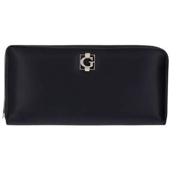 Guess Cartera - para mujer