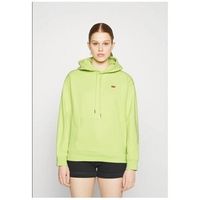 levis jersey 246930034 para mujer