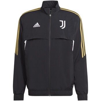 adidas Cazadora Pre-Match para hombre