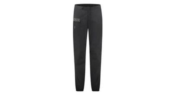 Bbb pantalones de lluvia rainshieldgris
