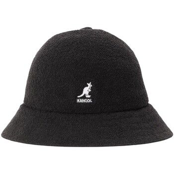 Kangol Sombrero L GT45267 para mujer