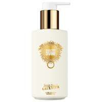 jean paul gaultier gaultier divine shower gel 200ml