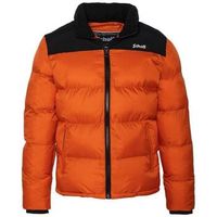 schott chaquetas utah para hombre
