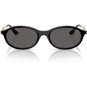 Vogue Eyewear Gafas de sol 0VO5625S W44/87 para mujer