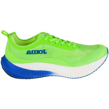 Joma Zapatillas de running R.1000 Men 25 RR100S para hombre