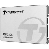 transcend ssd230s 25 ssd 512gb sata 3