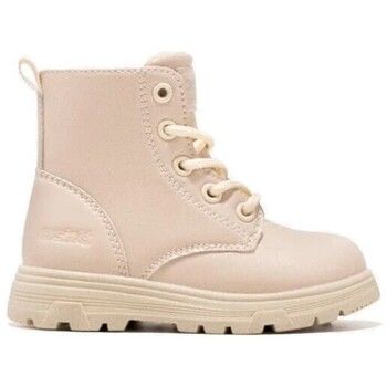 Conguitos Botas OSSH129001 Beige para hombre